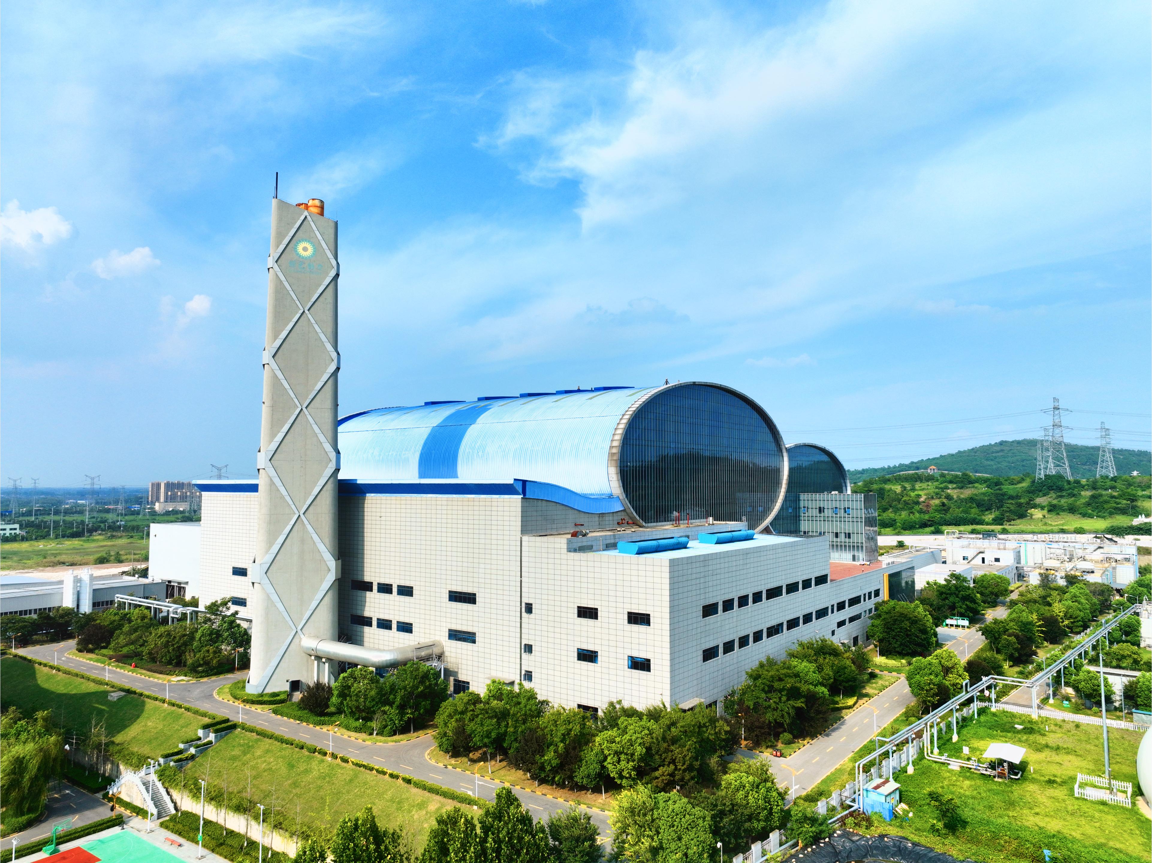 实事求是 铸就品牌 | 6008集团蚌埠公司陆续六年斩获“安徽省环保诚信企业”荣誉称号