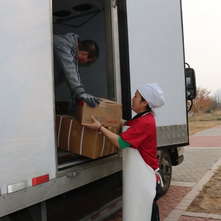 首页| 6008集团有限公司官方网站