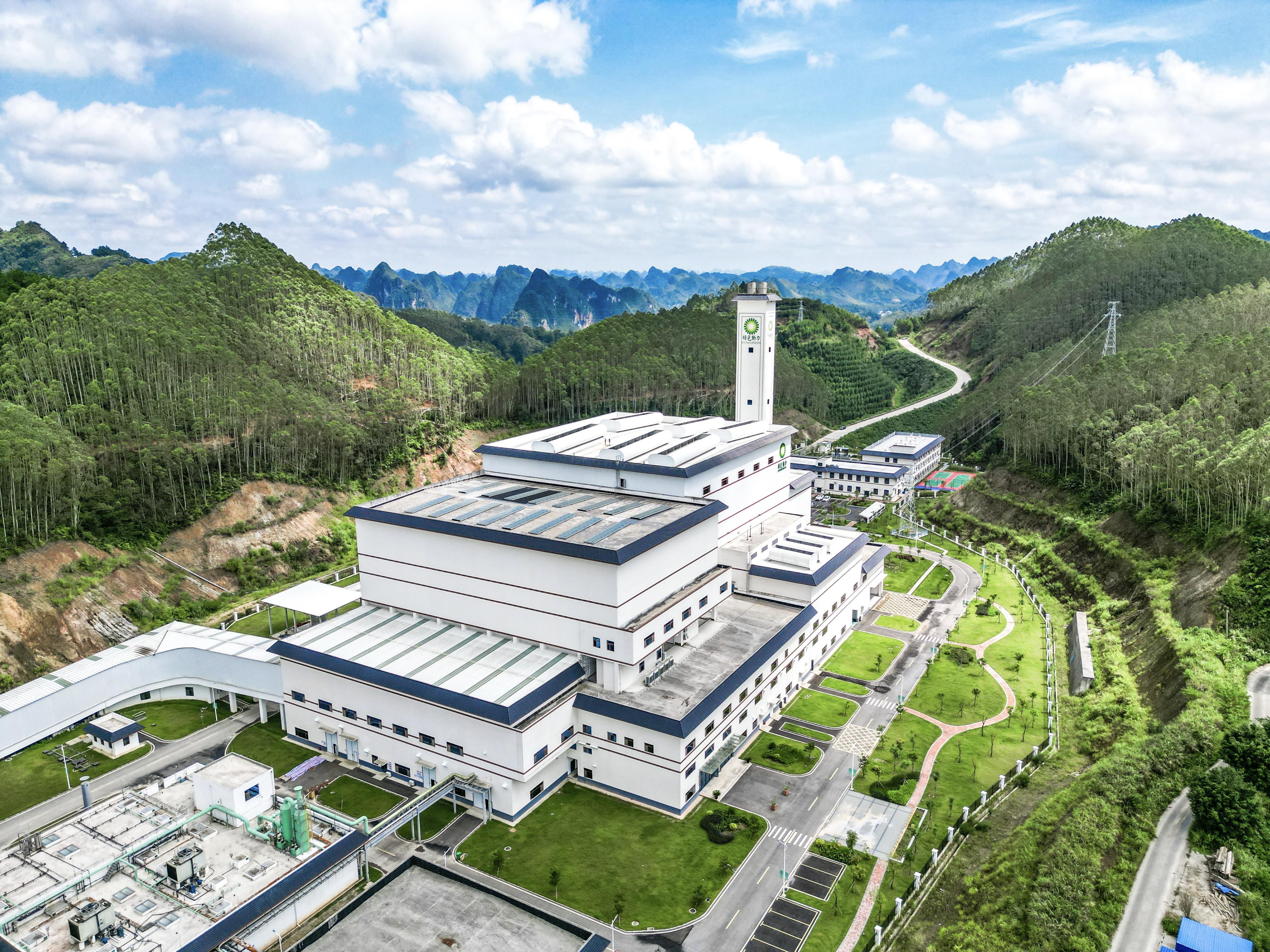 首页| 6008集团有限公司官方网站