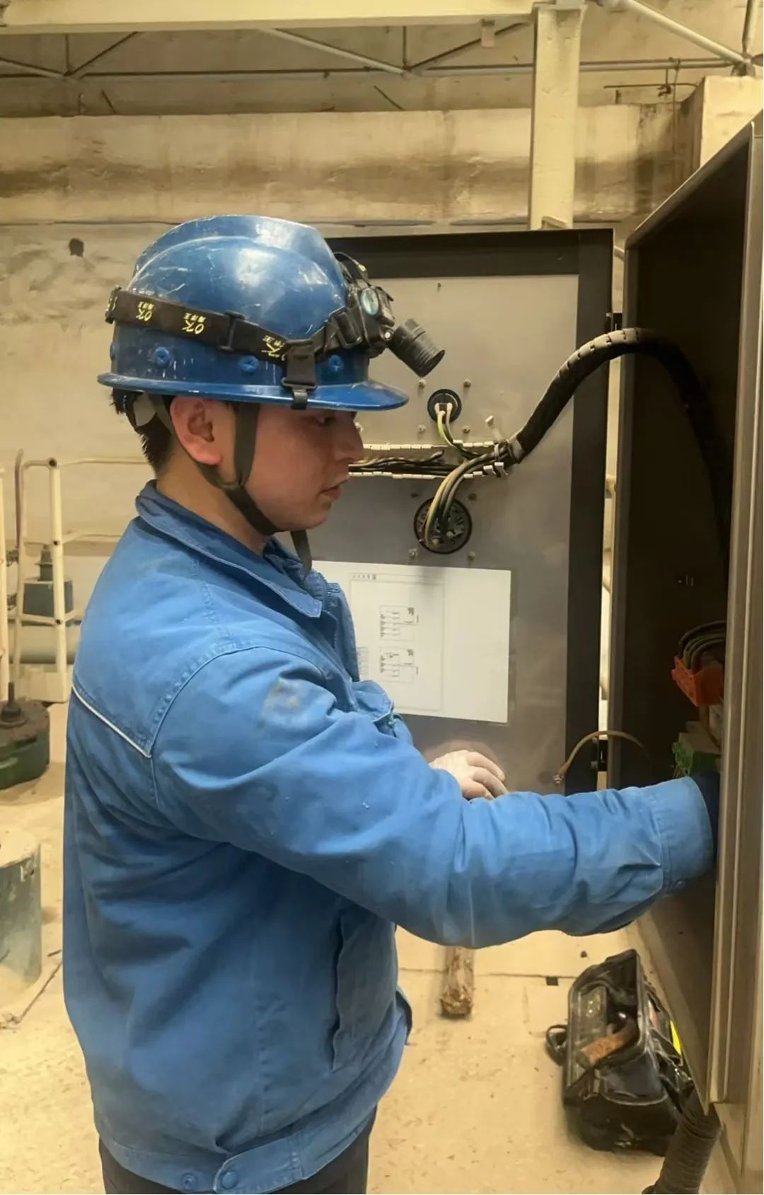 首页| 6008集团有限公司官方网站