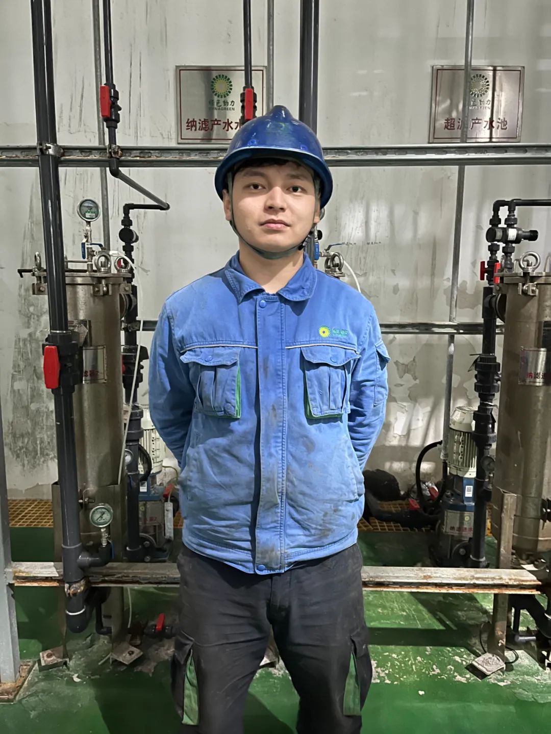 首页| 6008集团有限公司官方网站