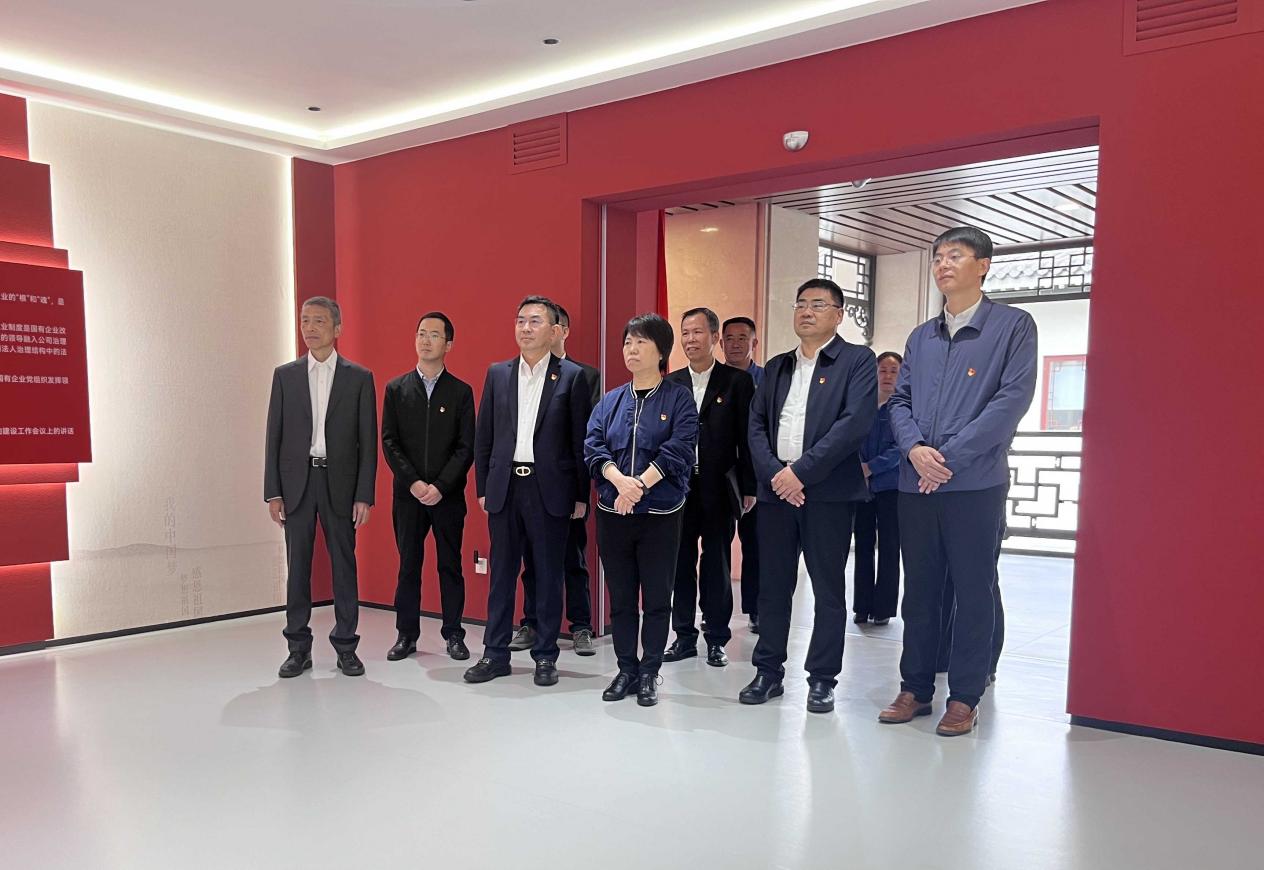 首页| 6008集团有限公司官方网站