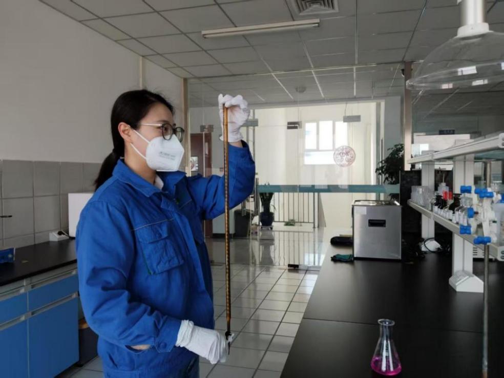 首页| 6008集团有限公司官方网站