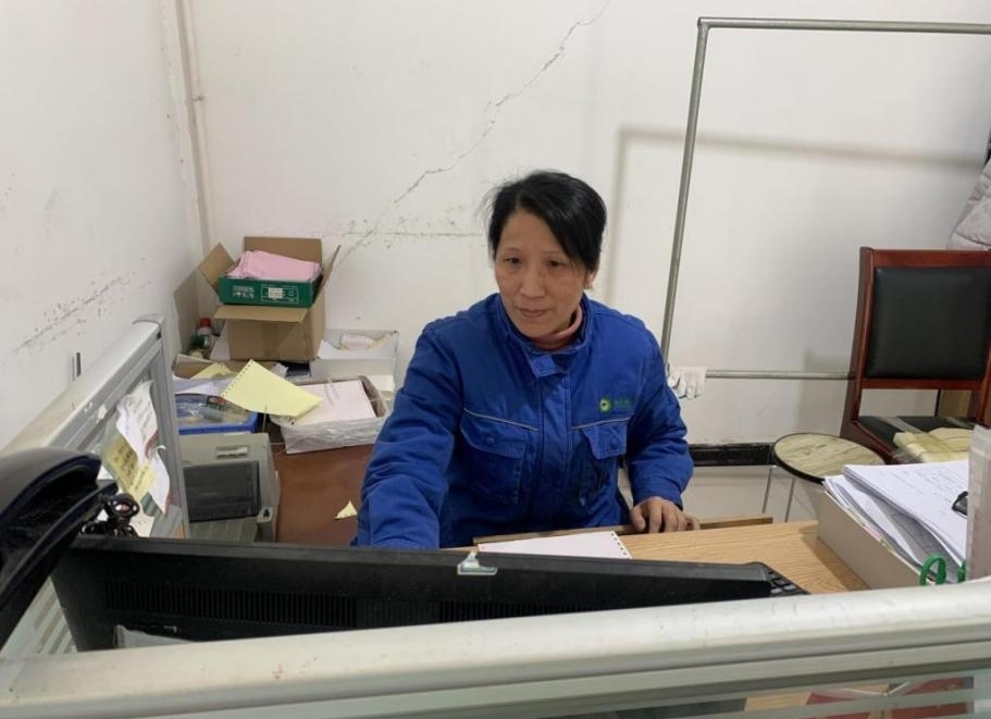 首页| 6008集团有限公司官方网站