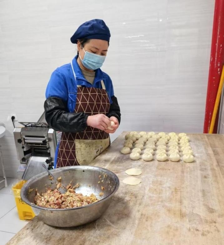 首页| 6008集团有限公司官方网站