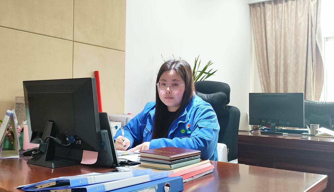 首页| 6008集团有限公司官方网站