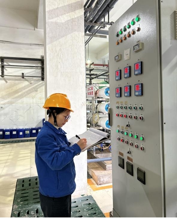 首页| 6008集团有限公司官方网站