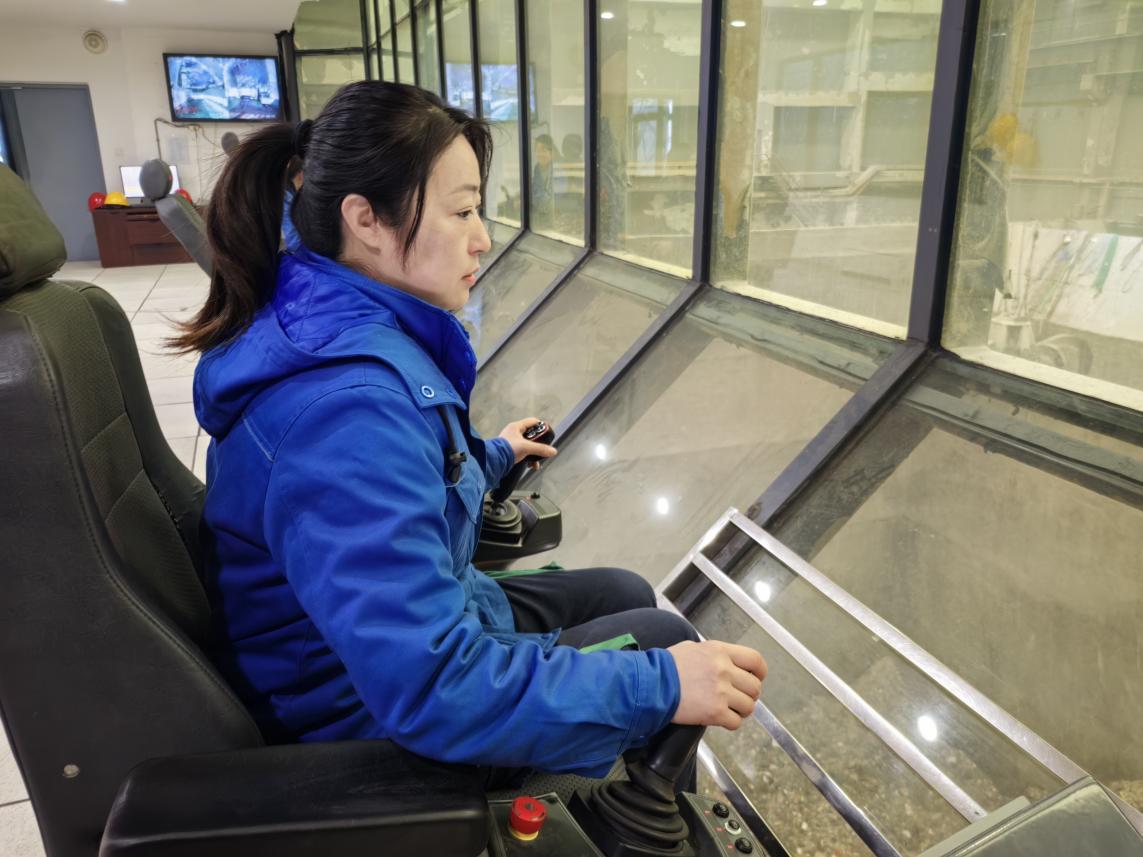 首页| 6008集团有限公司官方网站