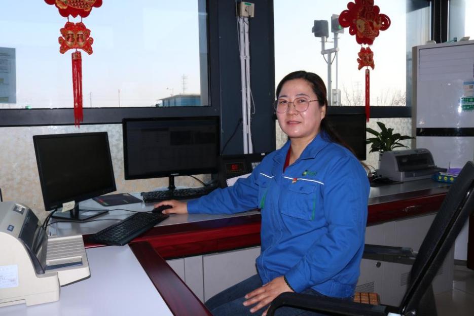 首页| 6008集团有限公司官方网站