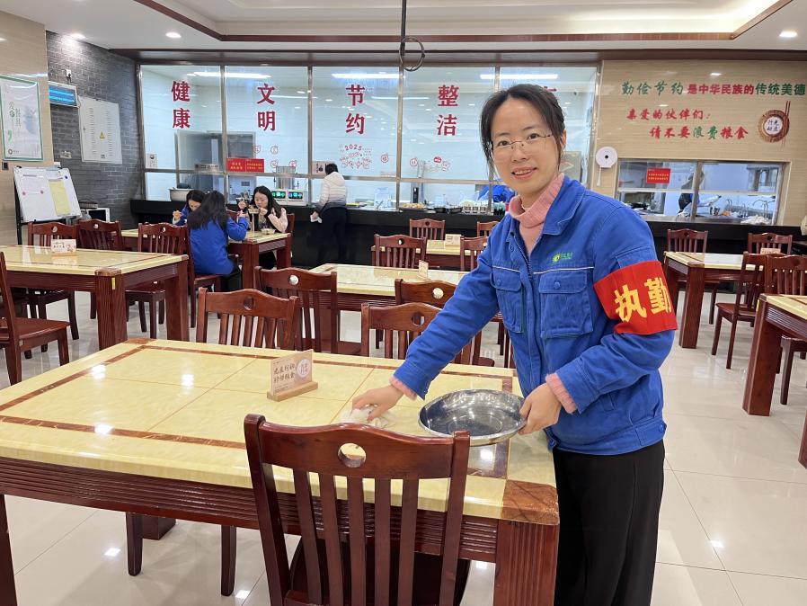 首页| 6008集团有限公司官方网站