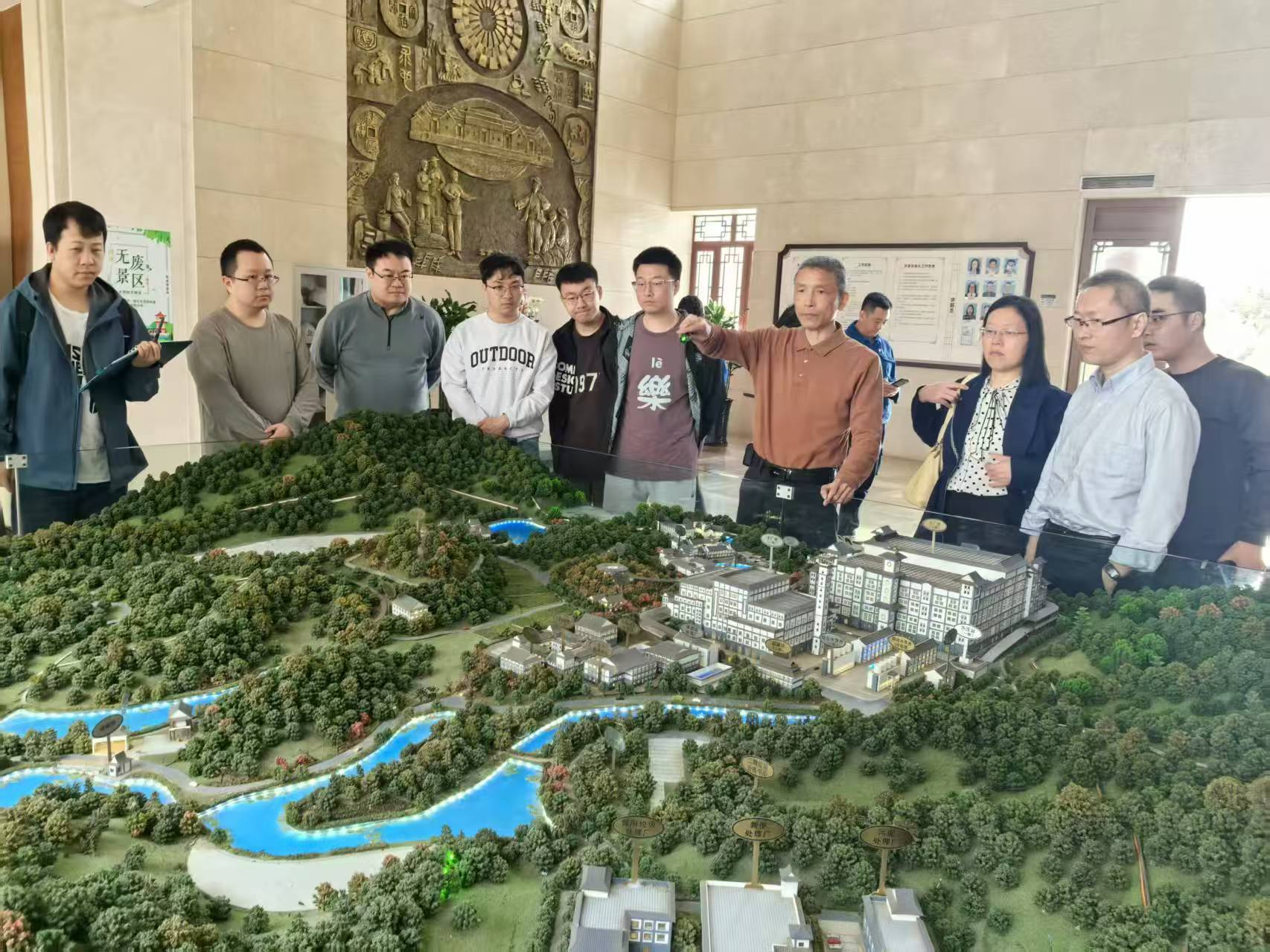 首页| 6008集团有限公司官方网站