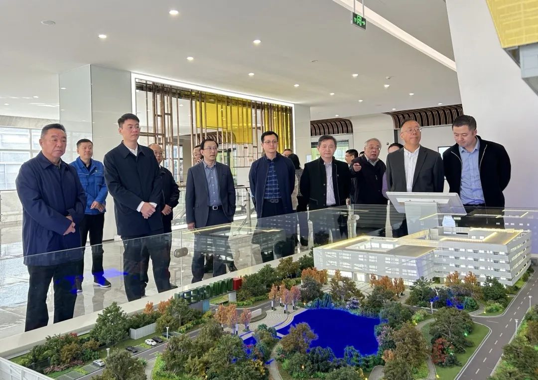 首页| 6008集团有限公司官方网站