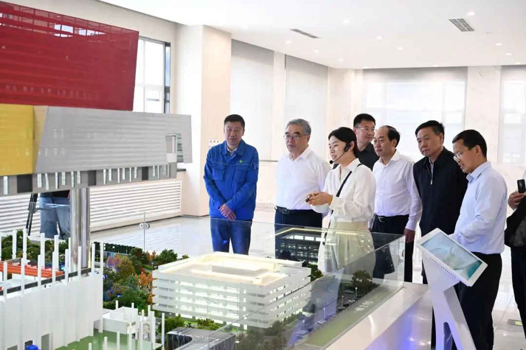 首页| 6008集团有限公司官方网站