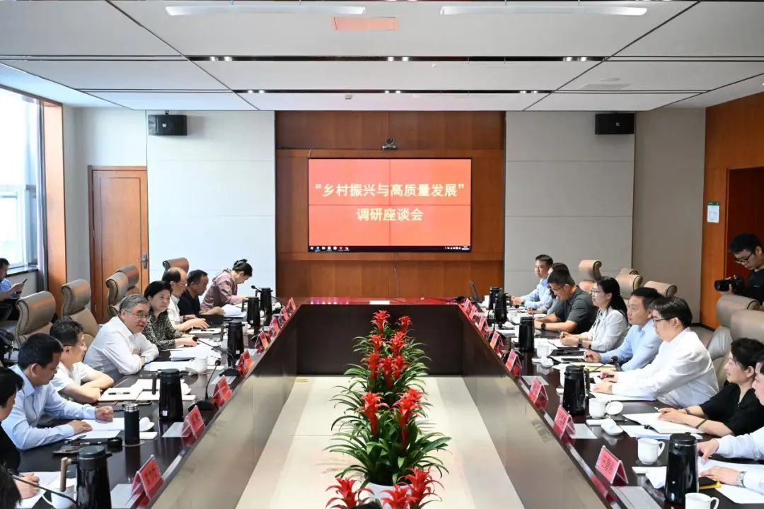 首页| 6008集团有限公司官方网站