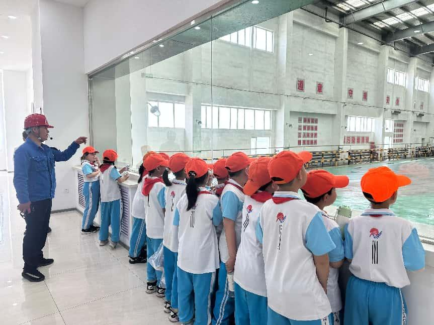 首页| 6008集团有限公司官方网站