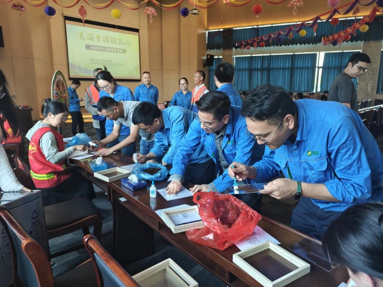 首页| 6008集团有限公司官方网站