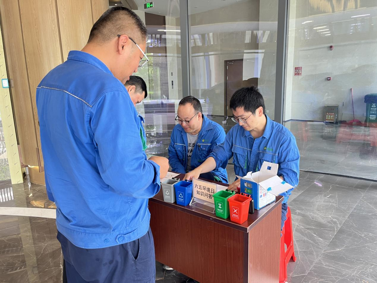 首页| 6008集团有限公司官方网站