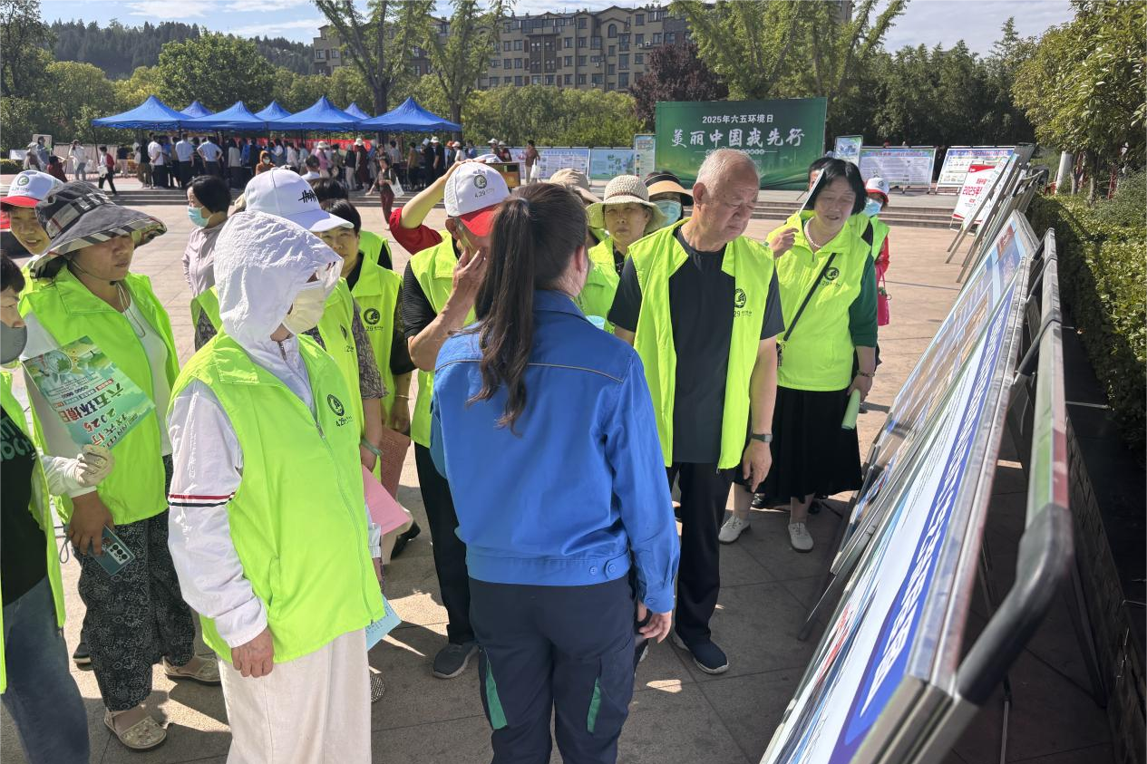 首页| 6008集团有限公司官方网站