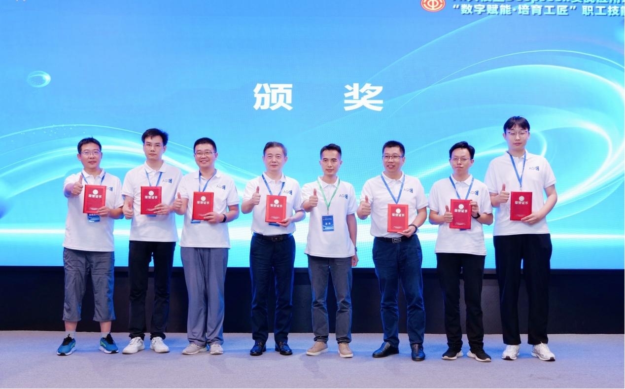 首页| 6008集团有限公司官方网站