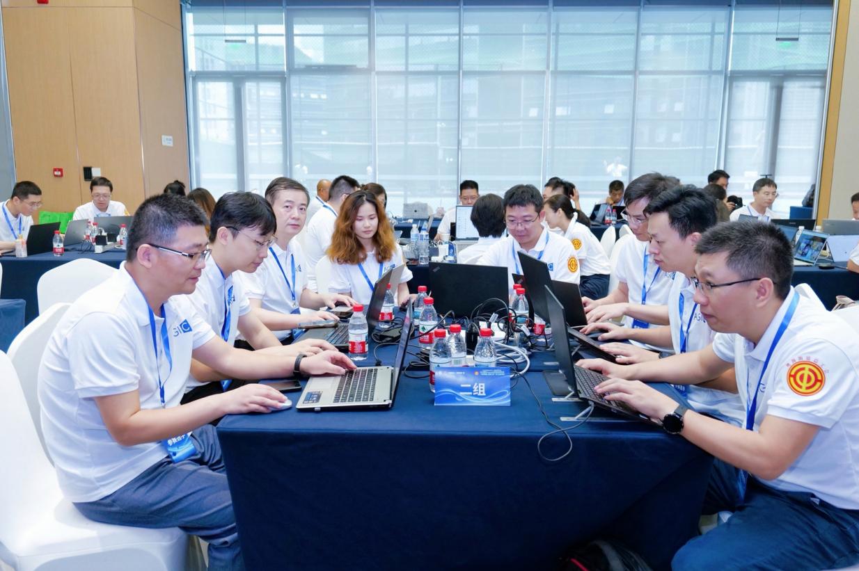 首页| 6008集团有限公司官方网站