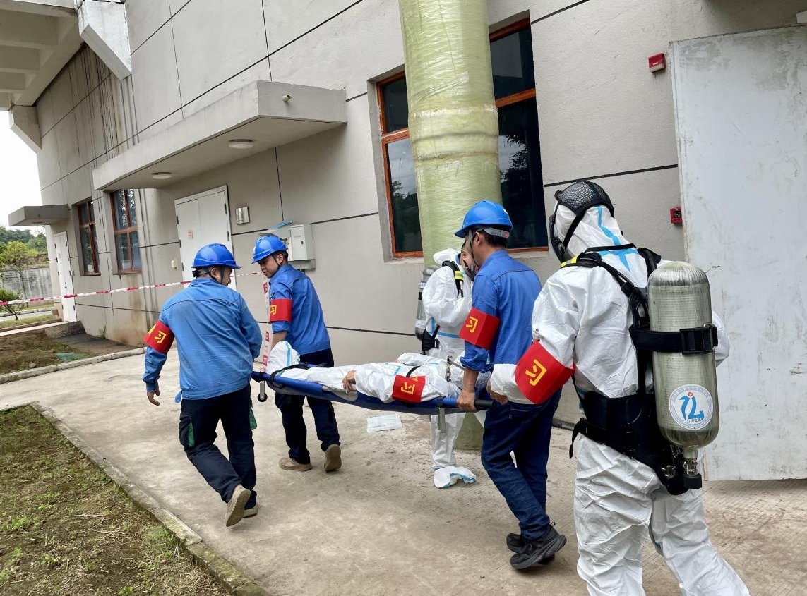 首页| 6008集团有限公司官方网站