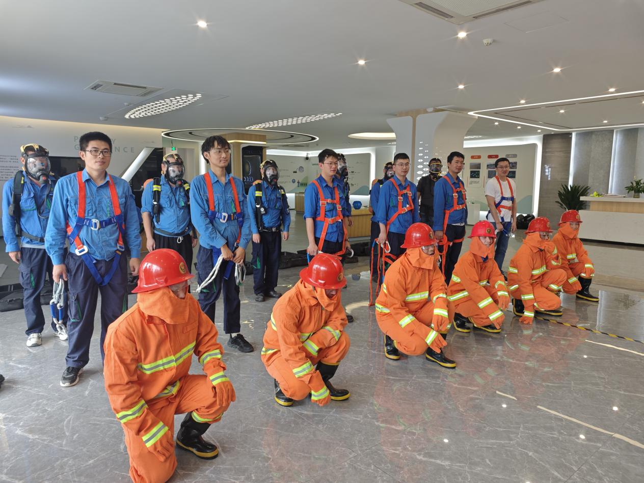 首页| 6008集团有限公司官方网站