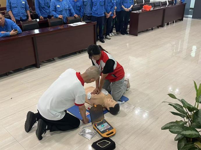 首页| 6008集团有限公司官方网站