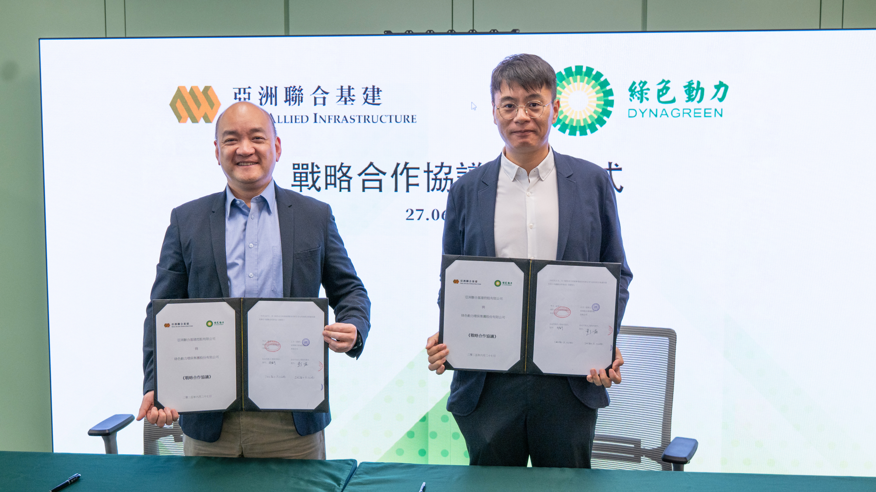 首页| 6008集团有限公司官方网站