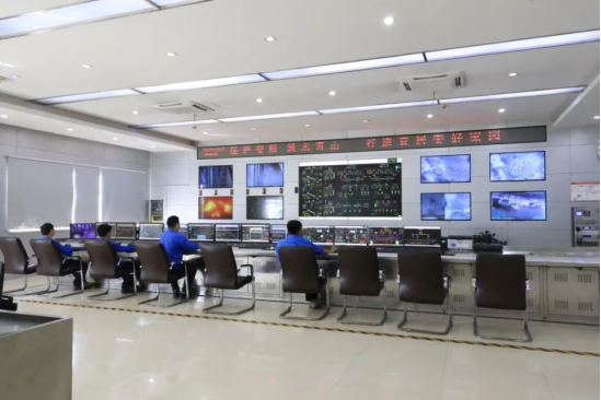 首页| 6008集团有限公司官方网站