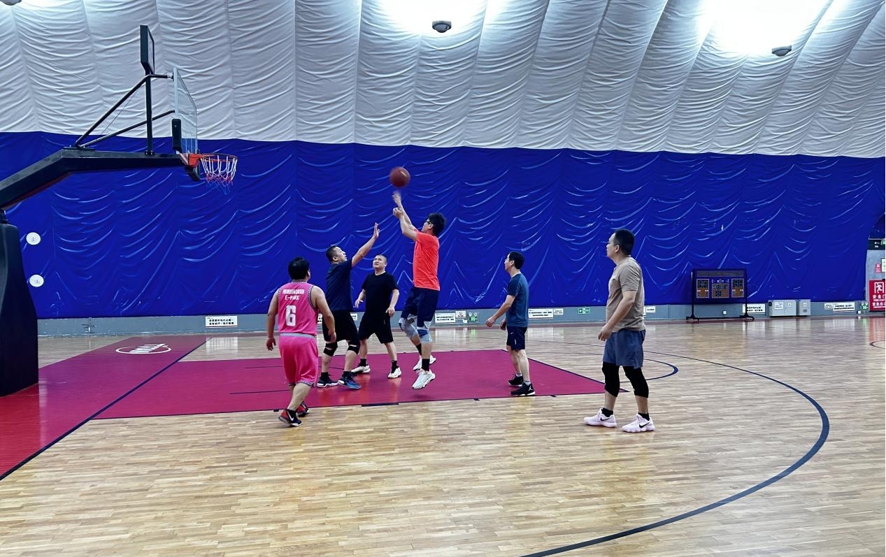 首页| 6008集团有限公司官方网站