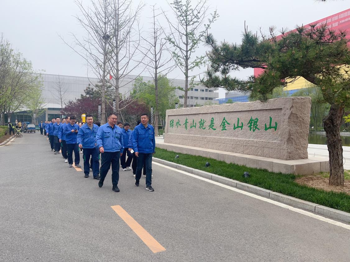 首页| 6008集团有限公司官方网站