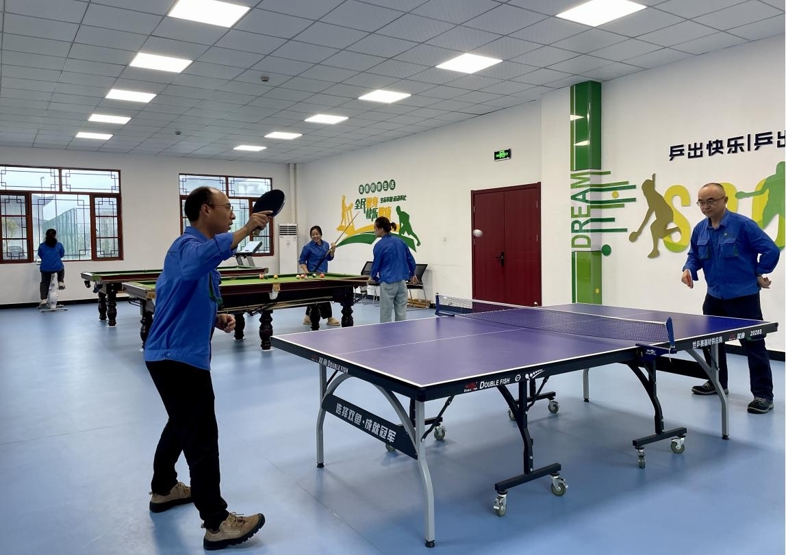 首页| 6008集团有限公司官方网站