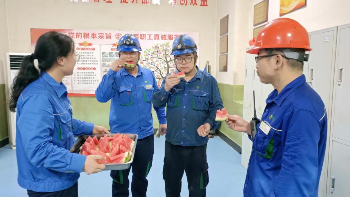 首页| 6008集团有限公司官方网站