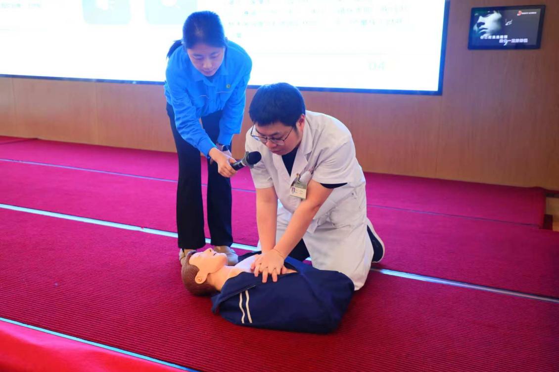 首页| 6008集团有限公司官方网站