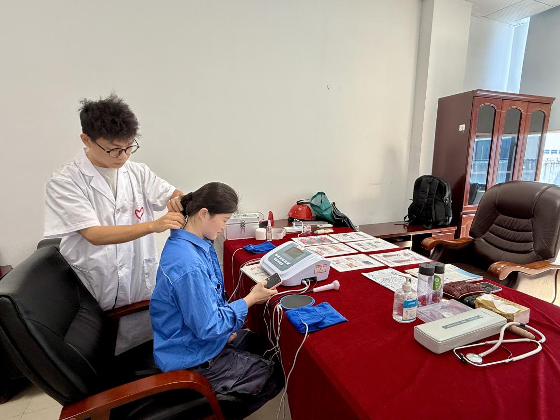 首页| 6008集团有限公司官方网站