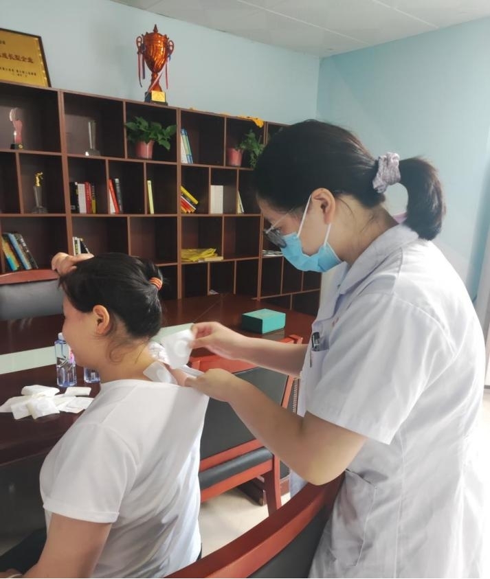 首页| 6008集团有限公司官方网站