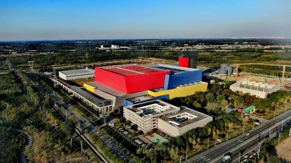 首页| 6008集团有限公司官方网站