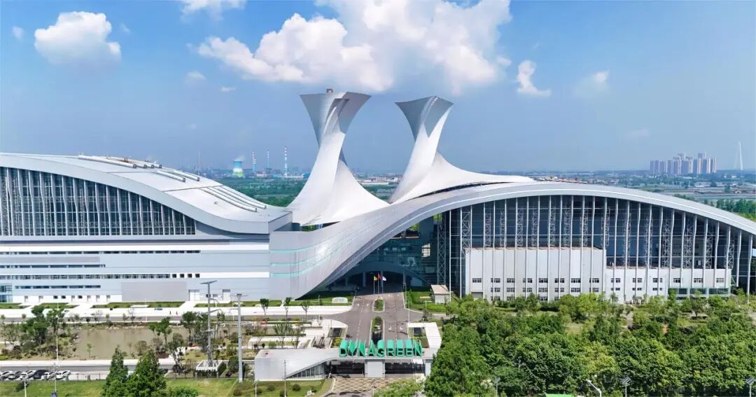 首页| 6008集团有限公司官方网站