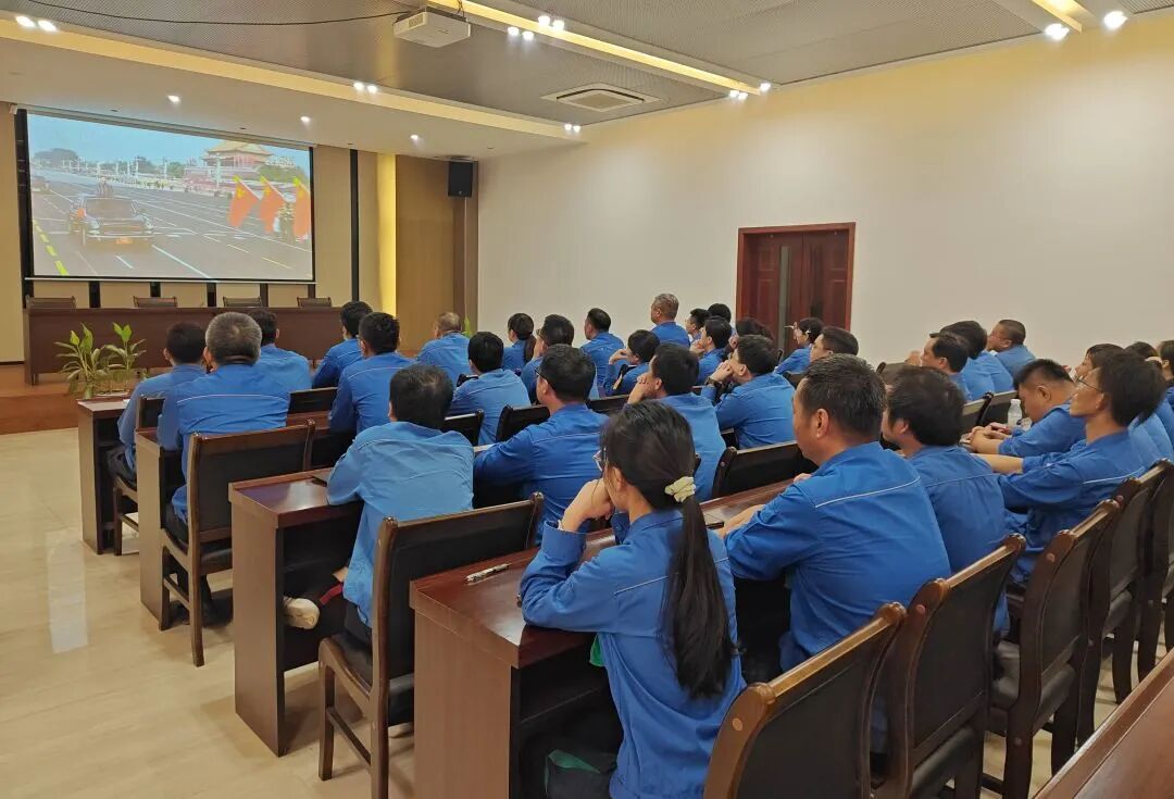 首页| 6008集团有限公司官方网站