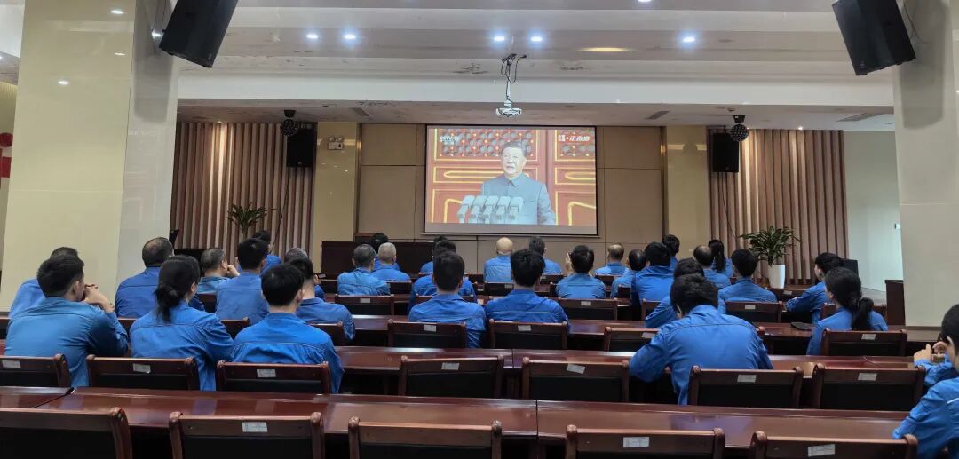 首页| 6008集团有限公司官方网站