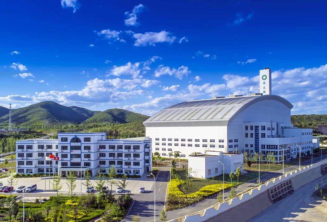 首页| 6008集团有限公司官方网站