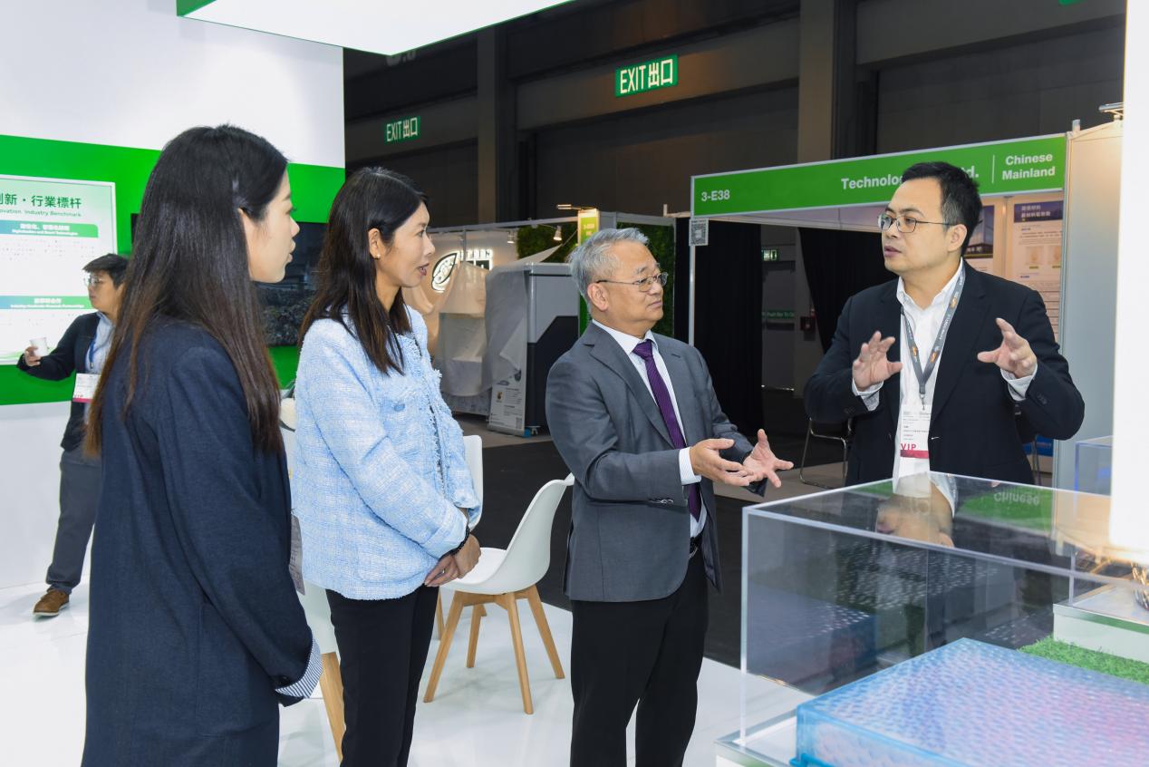 首页| 6008集团有限公司官方网站