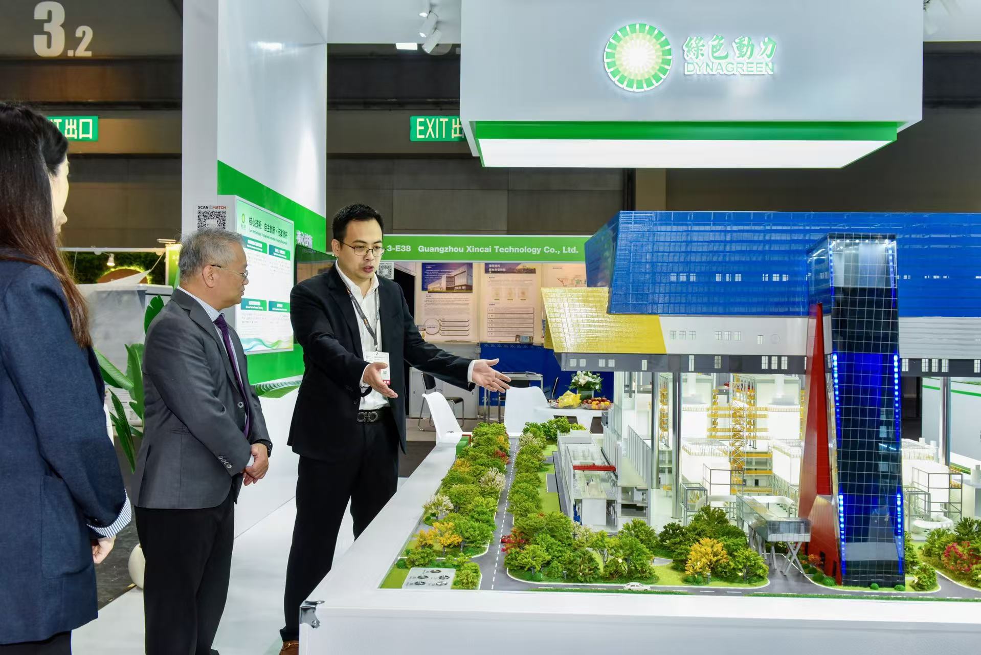 首页| 6008集团有限公司官方网站