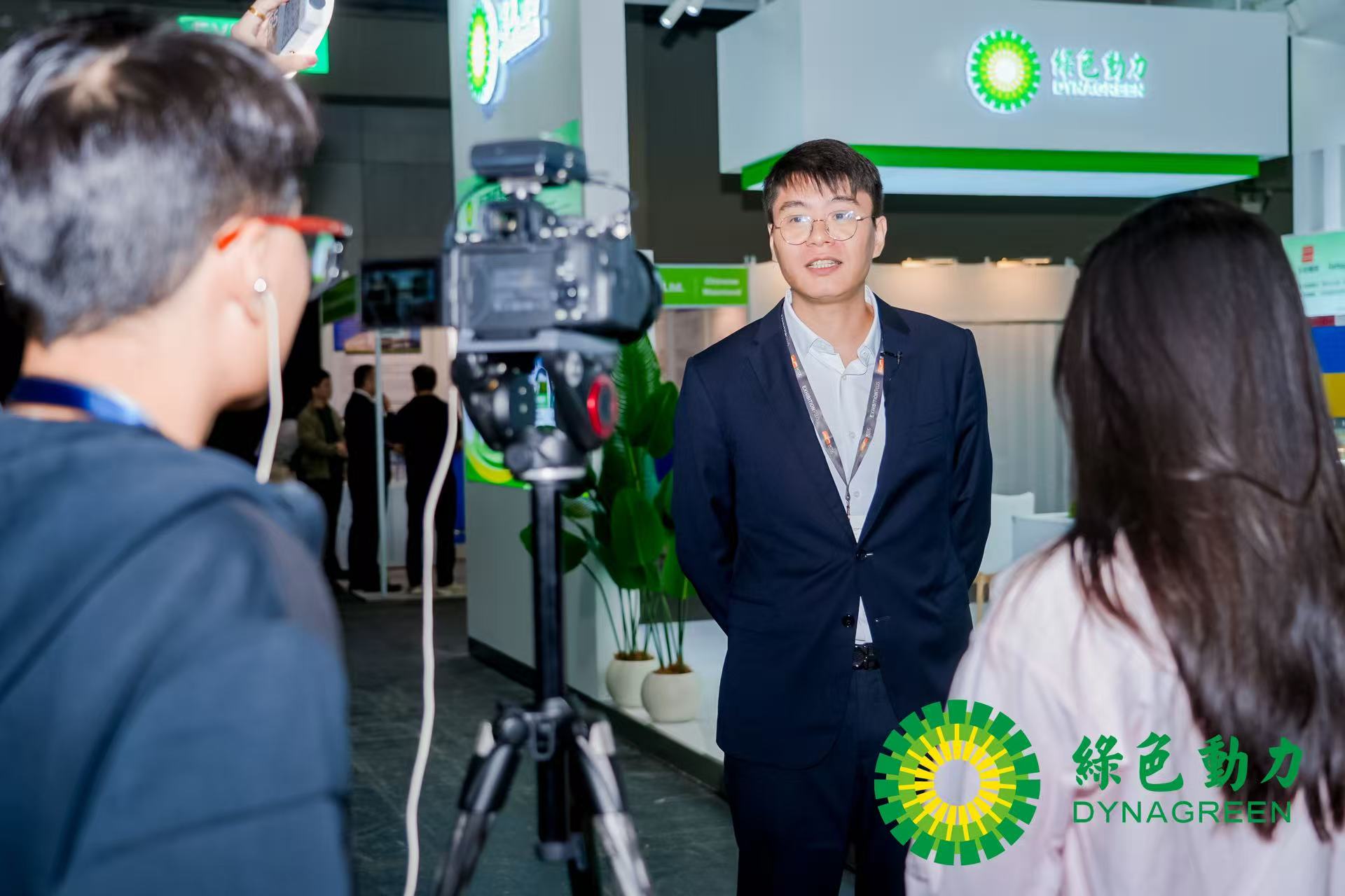 首页| 6008集团有限公司官方网站