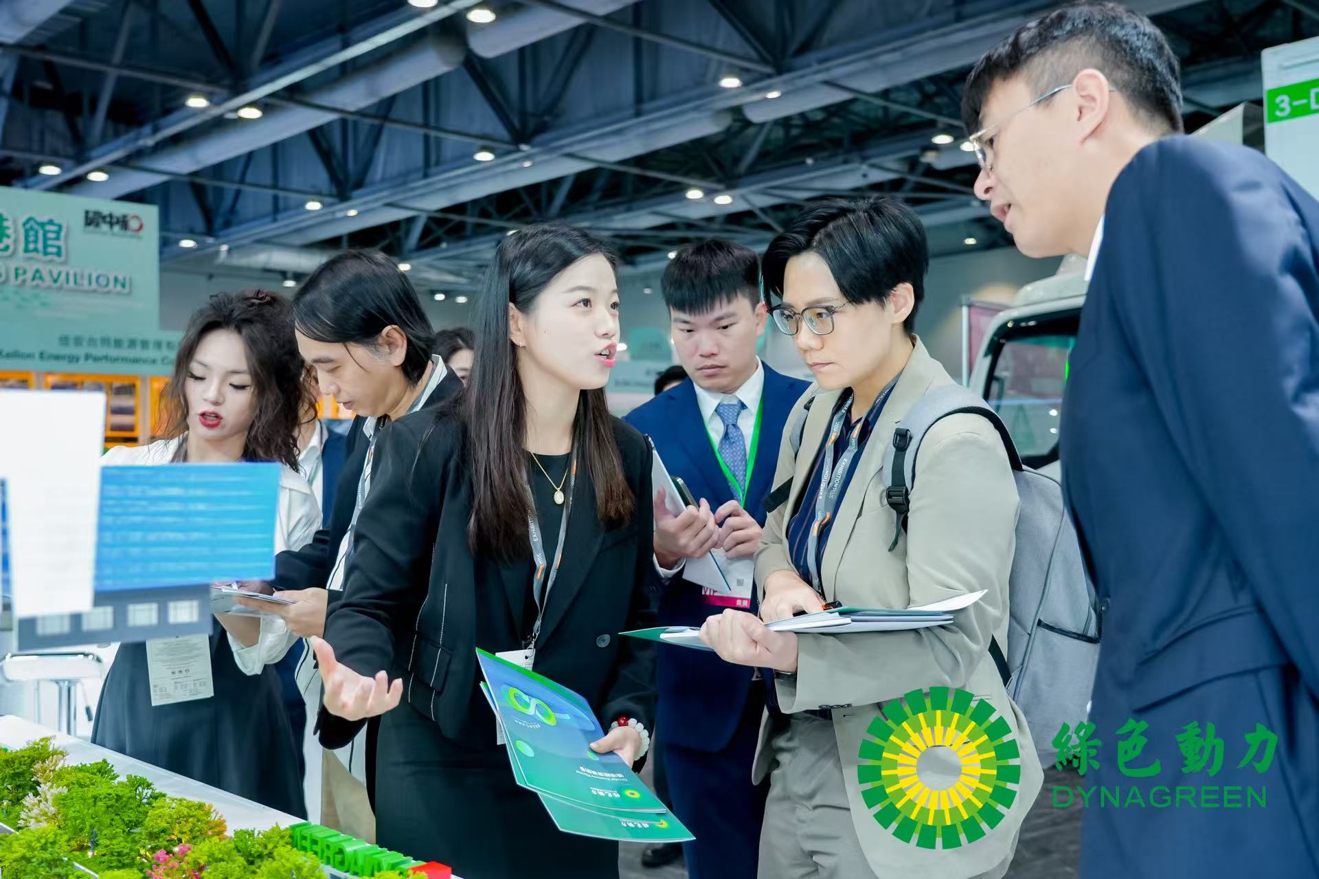 首页| 6008集团有限公司官方网站