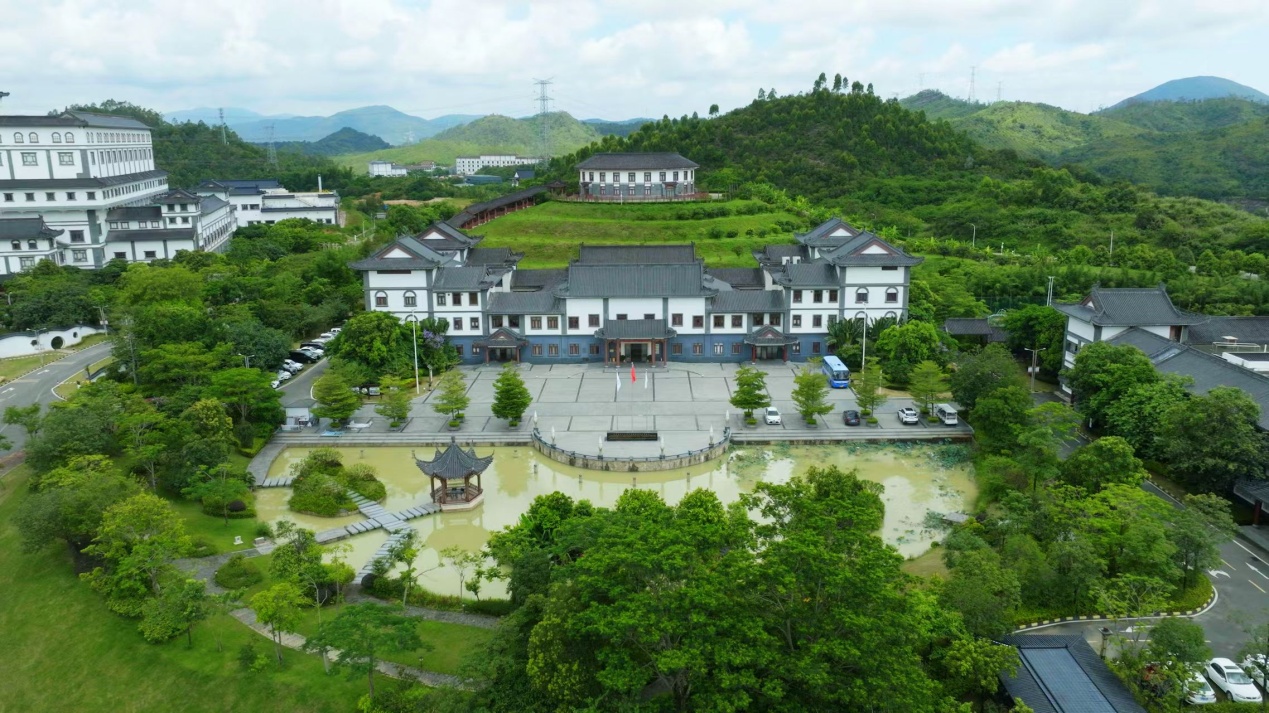 首页| 6008集团有限公司官方网站