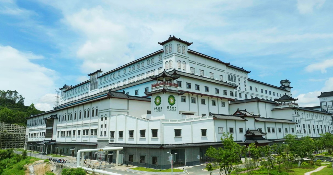 首页| 6008集团有限公司官方网站