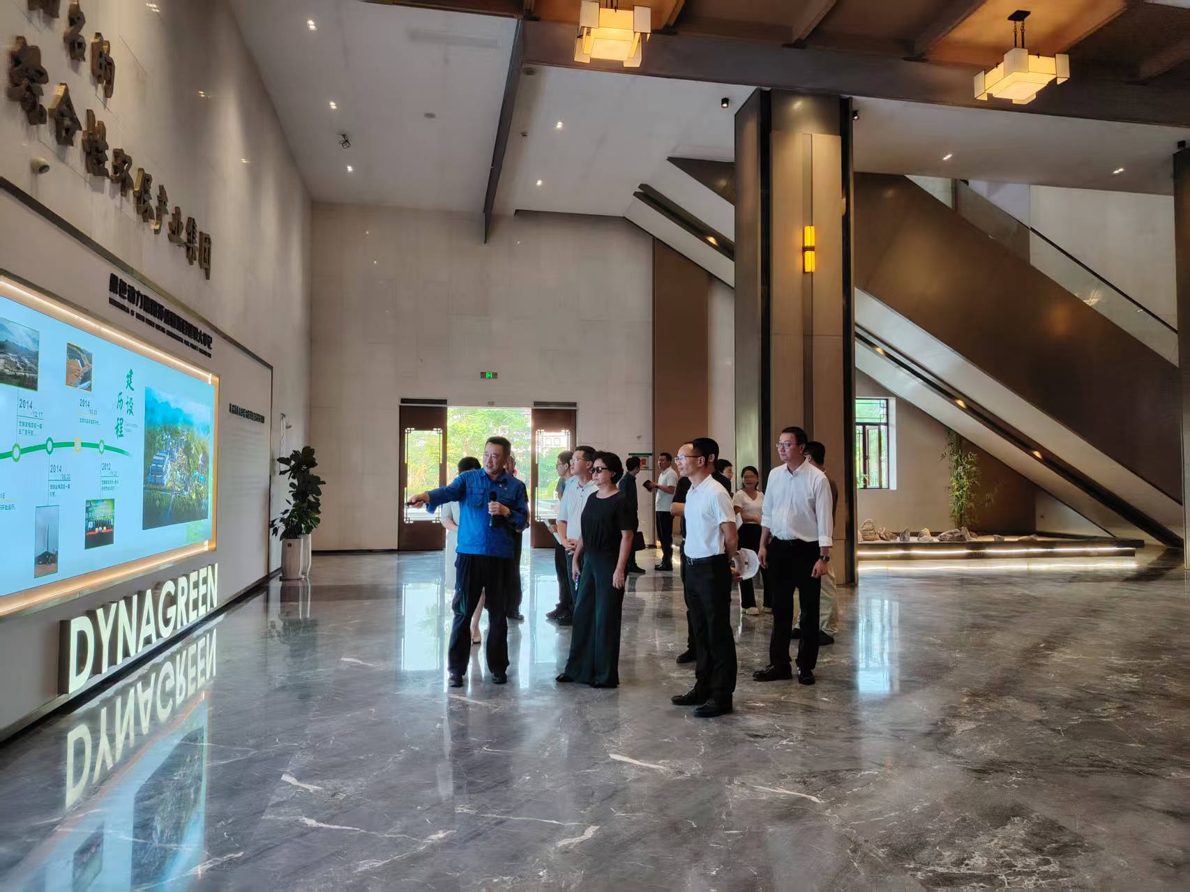 首页| 6008集团有限公司官方网站