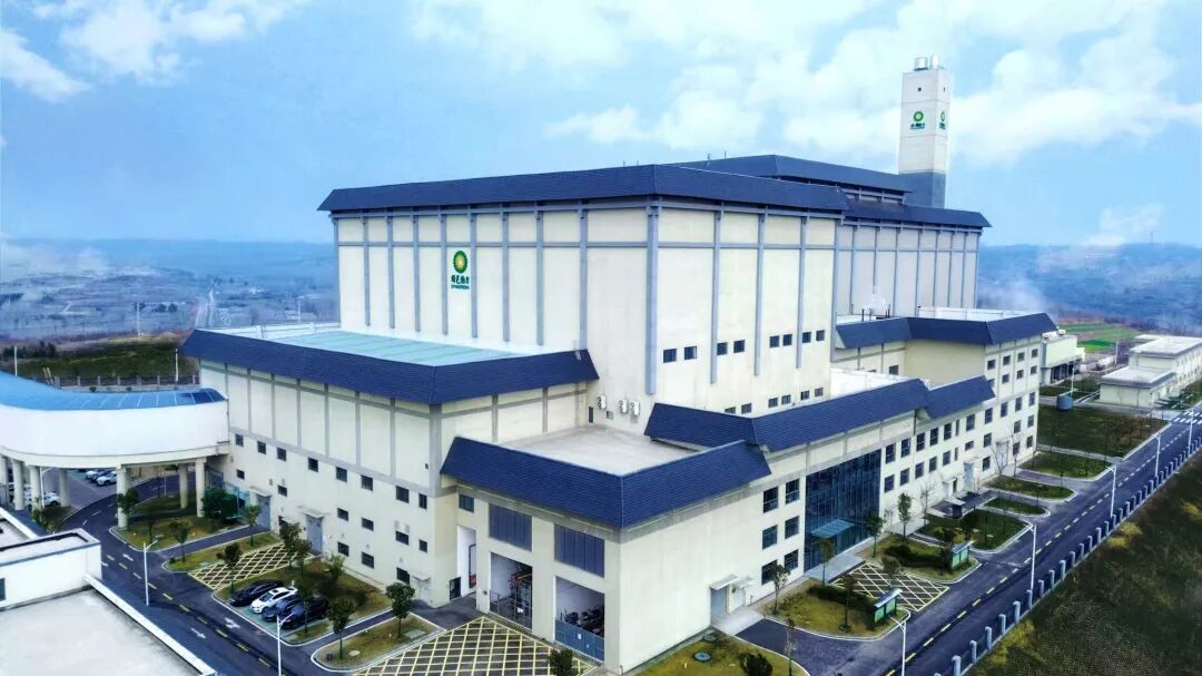 首页| 6008集团有限公司官方网站