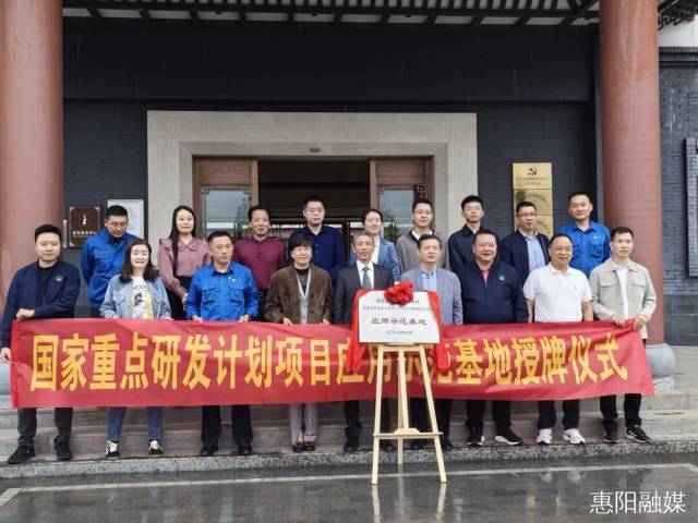 首页| 6008集团有限公司官方网站